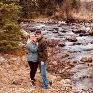 Meet your Posher, Alison